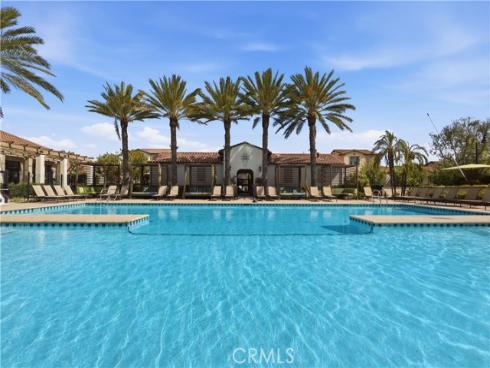 4607 Amarillo Court, Cypress, CA