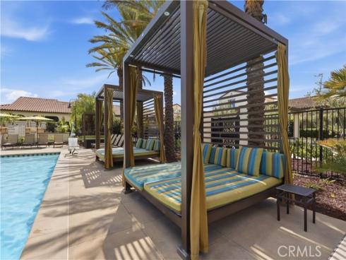 4607 Amarillo Court, Cypress, CA