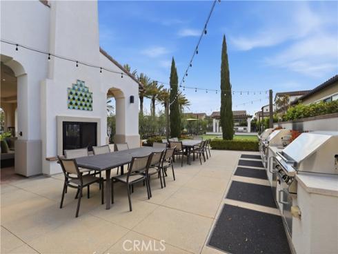 4607 Amarillo Court, Cypress, CA
