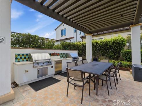 4607 Amarillo Court, Cypress, CA