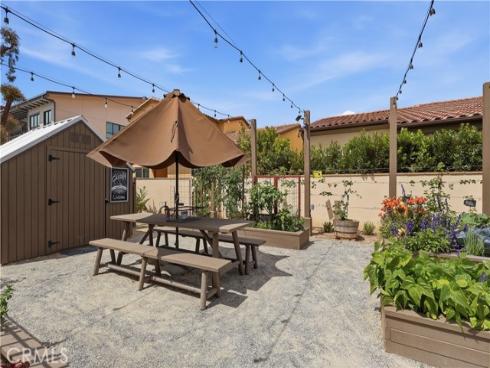 4607 Amarillo Court, Cypress, CA