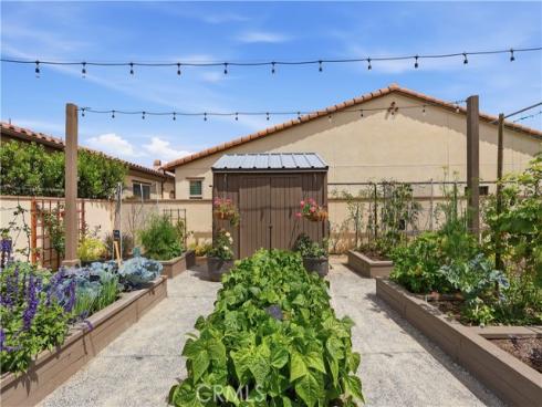 4607 Amarillo Court, Cypress, CA