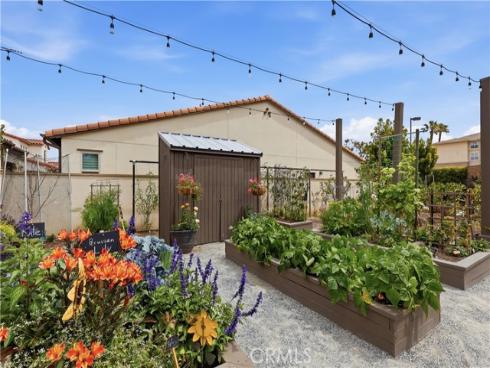 4607 Amarillo Court, Cypress, CA