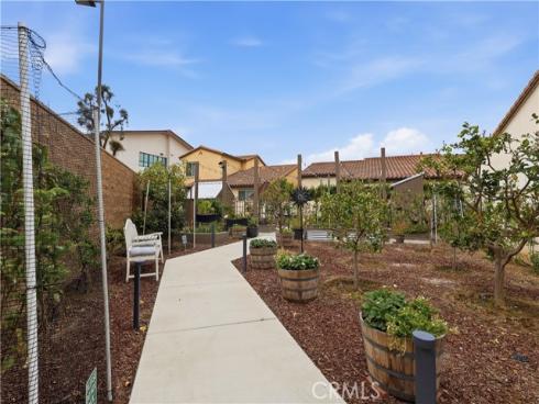 4607 Amarillo Court, Cypress, CA