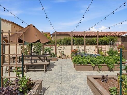 4607 Amarillo Court, Cypress, CA