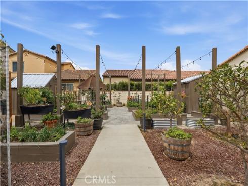 4607  Amarillo   Court, Cypress, CA