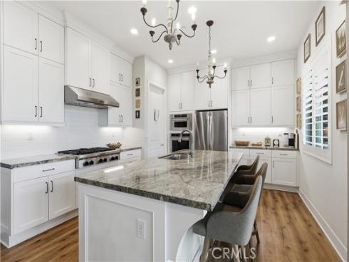 4607 Amarillo Court, Cypress, CA