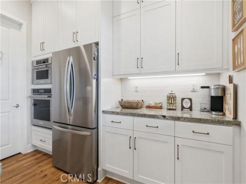 4607 Amarillo Court, Cypress, CA