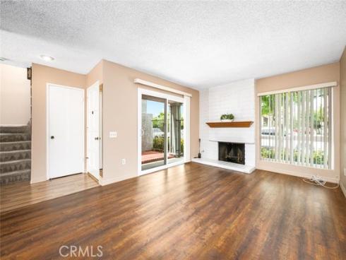 11366 Holder Street, Cypress, CA