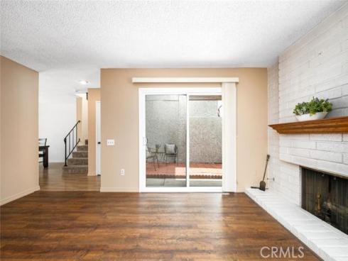 11366 Holder Street, Cypress, CA