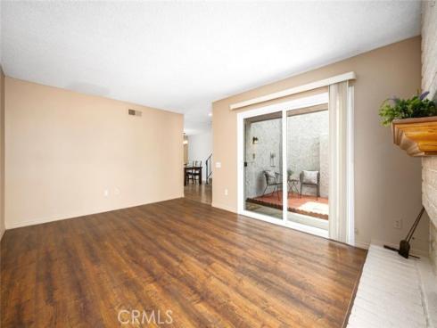 11366 Holder Street, Cypress, CA