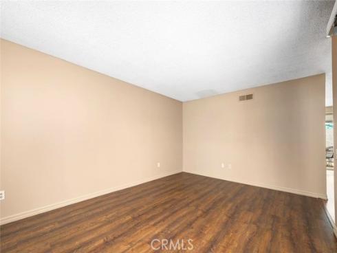 11366 Holder Street, Cypress, CA