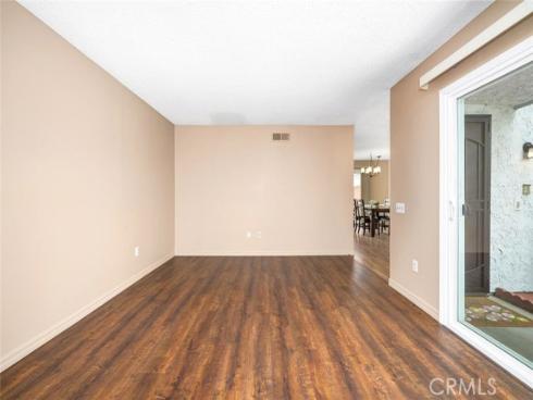 11366 Holder Street, Cypress, CA