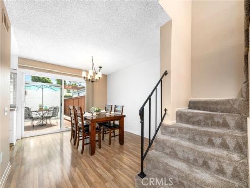 11366 Holder Street, Cypress, CA