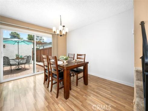 11366 Holder Street, Cypress, CA