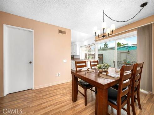 11366 Holder Street, Cypress, CA
