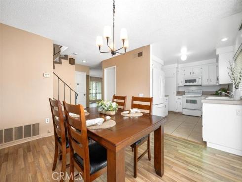 11366 Holder Street, Cypress, CA