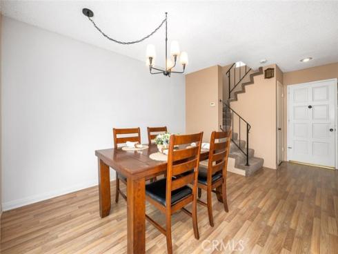 11366 Holder Street, Cypress, CA
