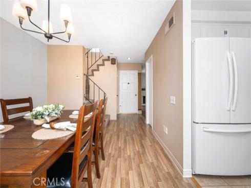 11366 Holder Street, Cypress, CA