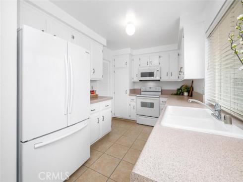 11366 Holder Street, Cypress, CA