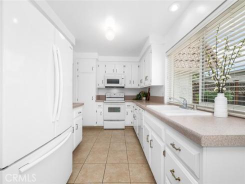 11366 Holder Street, Cypress, CA