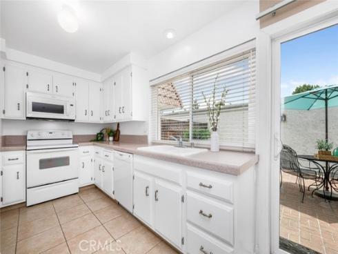 11366 Holder Street, Cypress, CA