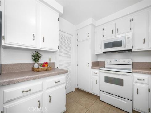 11366 Holder Street, Cypress, CA