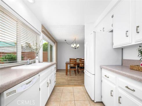 11366 Holder Street, Cypress, CA