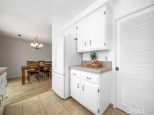 11366 Holder Street, Cypress, CA