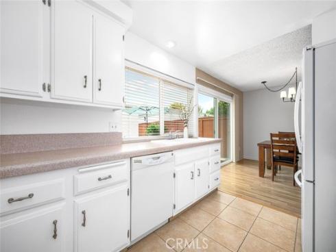 11366 Holder Street, Cypress, CA