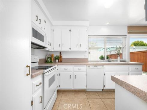 11366 Holder Street, Cypress, CA