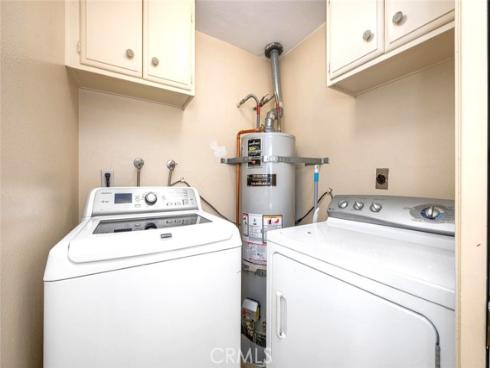 11366 Holder Street, Cypress, CA