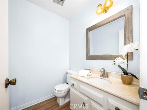 11366 Holder Street, Cypress, CA