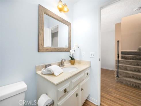 11366 Holder Street, Cypress, CA