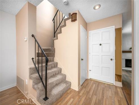 11366 Holder Street, Cypress, CA