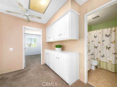 11366 Holder Street, Cypress, CA