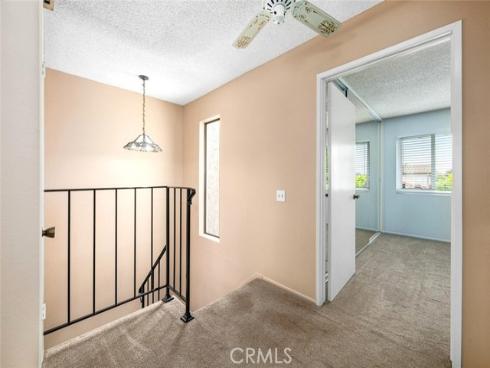 11366 Holder Street, Cypress, CA