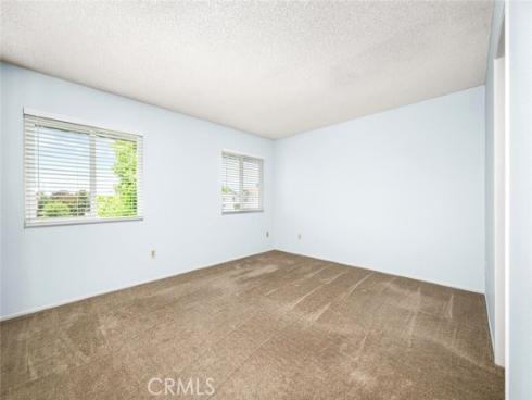 11366 Holder Street, Cypress, CA
