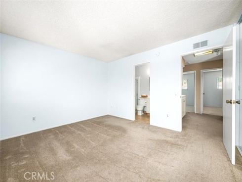 11366 Holder Street, Cypress, CA