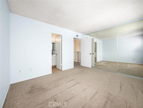 11366 Holder Street, Cypress, CA