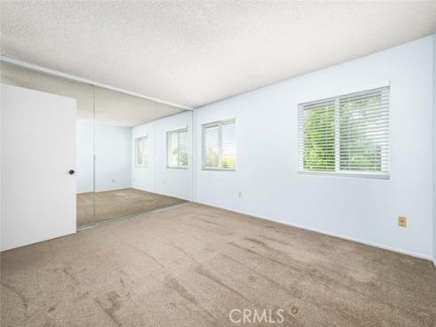 11366 Holder Street, Cypress, CA