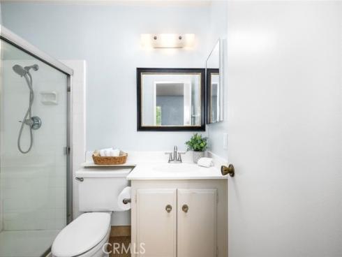 11366 Holder Street, Cypress, CA