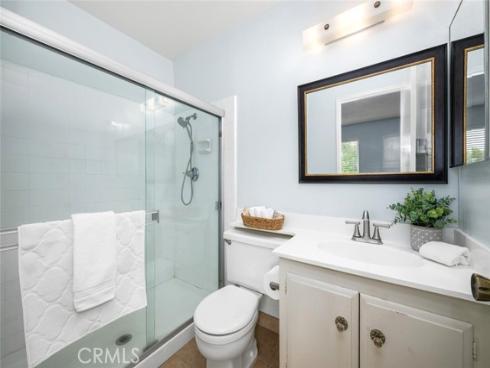 11366 Holder Street, Cypress, CA