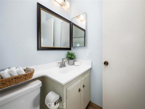 11366 Holder Street, Cypress, CA