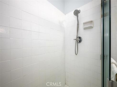 11366 Holder Street, Cypress, CA