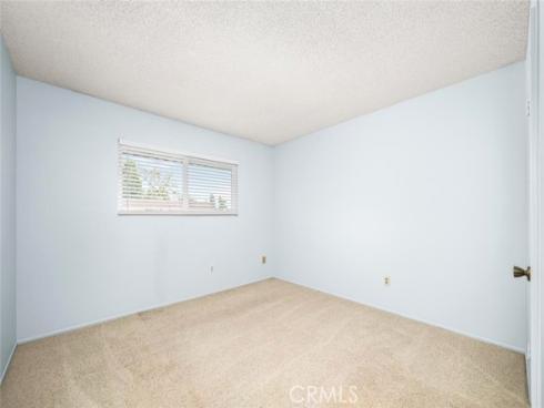 11366 Holder Street, Cypress, CA