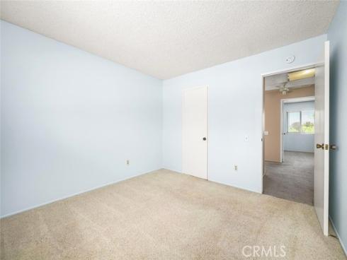11366 Holder Street, Cypress, CA