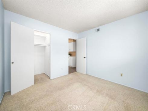 11366 Holder Street, Cypress, CA