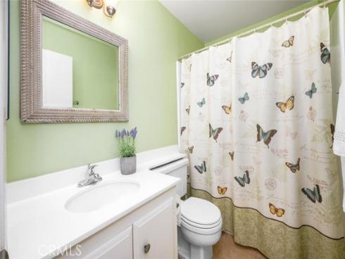 11366 Holder Street, Cypress, CA