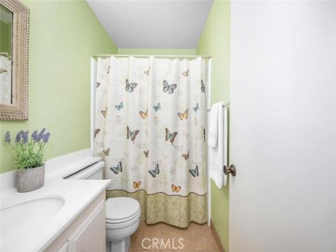 11366 Holder Street, Cypress, CA